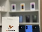 Apple iPhone 16 128GB (Used)