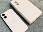 Apple iPhone 16 128GB (Used)