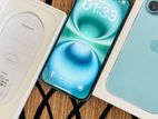 Apple iPhone 16 128GB (Used)