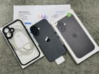 Apple iPhone 16 128GB (Used)