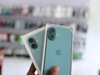 Apple iPhone 16 128GB (Used)