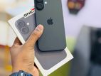 Apple iPhone 16 128GB (Used)