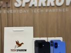 Apple iPhone 16 128GB (Used)