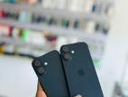 Apple iPhone 16 128GB (Used)
