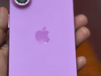 Apple iPhone 16 128GB (Used)