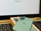 Apple iPhone 16 128GB (Used)