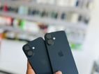 Apple iPhone 16 128GB (Used)