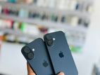 Apple iPhone 16 128GB (Used)