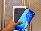 Apple iPhone 16 128GB (Used)