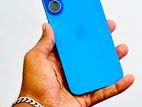 Apple iPhone 16 128GB (Used)