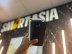Apple iPhone 16 128GB (Used)