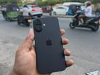 Apple iPhone 16 128GB (Used)