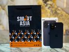 Apple iPhone 16 128GB (Used)