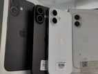 Apple iPhone 16 128GB (Used)