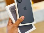 Apple iPhone 16 128GB (Used)