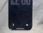 Apple iPhone 16 128GB (Used)