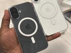 Apple iPhone 16 128GB (Used)