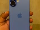 Apple iPhone 16 128GB (Used)