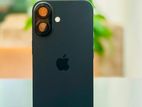 Apple iPhone 16 128GB (Used)