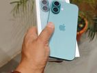 Apple iPhone 16 128GB (Used)
