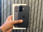 Apple iPhone 16 128GB (Used)