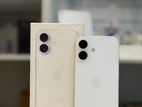 Apple iPhone 16 128GB (Used)