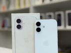 Apple iPhone 16 128GB (Used)