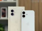 Apple iPhone 16 128GB (Used)