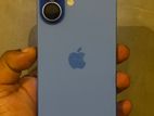 Apple iPhone 16 128GB (Used)