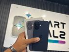 Apple iPhone 16 128GB (Used)