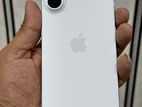 Apple iPhone 16 128GB (Used)