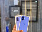 Apple iPhone 16 128GB (Used)