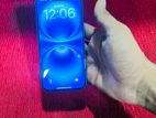Apple iPhone 16 128GB (Used)