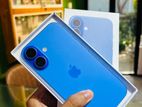 Apple iPhone 16 128GB (Used)