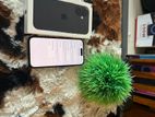 Apple iPhone 16 128GB (Used)