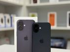 Apple iPhone 16 128GB (Used)