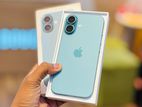 Apple iPhone 16 128GB (Used)