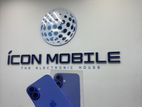Apple iPhone 16 128GB (Used)