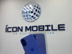 Apple iPhone 16 128GB (Used)