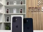 Apple iPhone 16 128GB (Used)