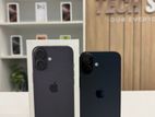 Apple iPhone 16 128GB (Used)