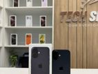 Apple iPhone 16 128GB (Used)
