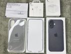 Apple iPhone 16 128GB (Used)