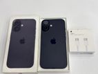 Apple iPhone 16 128GB (Used)