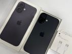 Apple iPhone 16 128GB (Used)