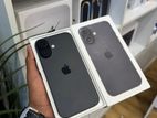 Apple iPhone 16 128GB (Used)