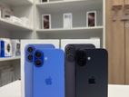 Apple iPhone 16 128GB (Used)