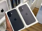 Apple iPhone 16 128GB (Used)