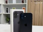 Apple iPhone 16 128GB (Used)