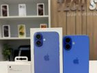 Apple iPhone 16 128GB (Used)
